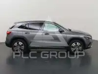 2024 Mercedes Benz GLA 250