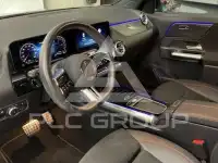 2024 Mercedes Benz GLA 250