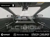 2024 Mercedes Benz GLA 250