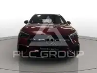2024 Mercedes Benz GLA 250