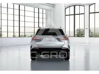 2024 Mercedes Benz GLA 250