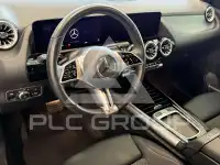 2024 Mercedes Benz GLA 250