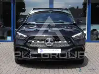 2024 Mercedes Benz GLA 250