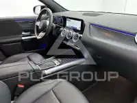 2024 Mercedes Benz GLA 250