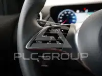 2024 Mercedes Benz GLA 250
