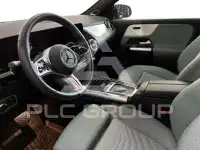 2024 Mercedes Benz GLA 250