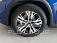 2024 Mercedes Benz GLA 250