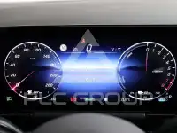 2024 Mercedes Benz GLA 250