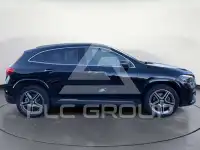 2024 Mercedes Benz GLA 250