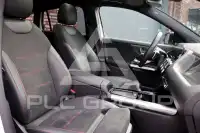 2024 Mercedes Benz GLA 250