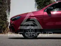 2024 Mercedes Benz GLA 250