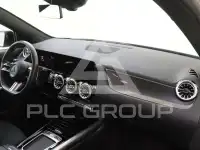 2024 Mercedes Benz GLA 250