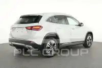 2024 Mercedes Benz GLA 250