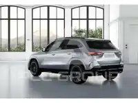 2024 Mercedes Benz GLA 250