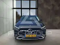 2024 Mercedes Benz GLA 250