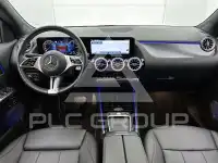 2024 Mercedes Benz GLA 250