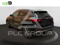 2024 Mercedes Benz GLA 250