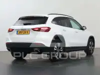 2024 Mercedes Benz GLA 250