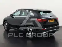 2024 Mercedes Benz GLA 250