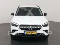 2024 Mercedes Benz GLA 250