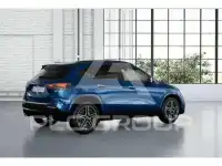 2024 Mercedes Benz GLA 250