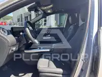 2024 Mercedes Benz GLA 250