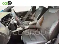 2024 Mercedes Benz GLA 250