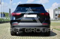 2024 Mercedes Benz GLA 250