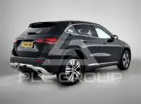 2024 Mercedes Benz GLA 250