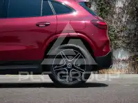 2024 Mercedes Benz GLA 250