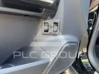 2024 Mercedes Benz GLA 250