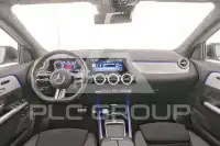 2024 Mercedes Benz GLA 250