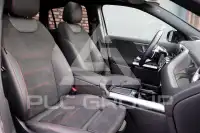 2024 Mercedes Benz GLA 250