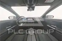 2024 Mercedes Benz GLA 250