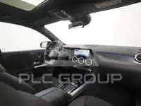 2024 Mercedes Benz GLA 250