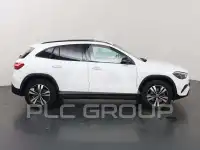 2024 Mercedes Benz GLA 250