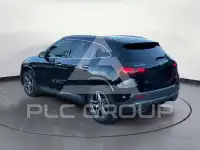 2024 Mercedes Benz GLA 250