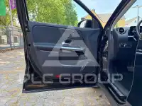 2024 Mercedes Benz GLA 250