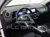 2024 Mercedes Benz GLA 250