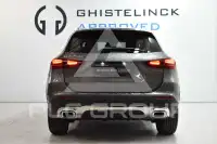 2024 Mercedes Benz GLA 250