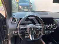 2024 Mercedes Benz GLA 250