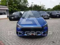 2024 Mercedes Benz GLA 250