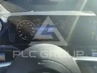 2024 Mercedes Benz GLA 250