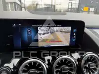 2024 Mercedes Benz GLA 250