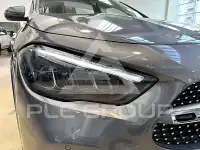 2024 Mercedes Benz GLA 250