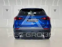 2024 Mercedes Benz GLA 250