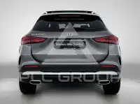 2024 Mercedes Benz GLA 250