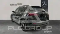 2024 Mercedes Benz GLA 250