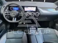 2024 Mercedes Benz GLA 250