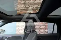 2024 Mercedes Benz GLA 250